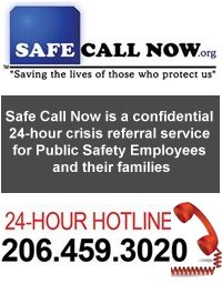 www.safecallnow.org